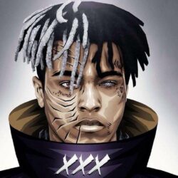 Xxxtentacion Type Beat HD Image and Wallpapers