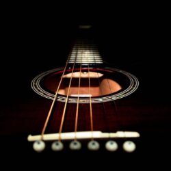 Guitar Wallpaper Backgrounds 21609 HD Pictures