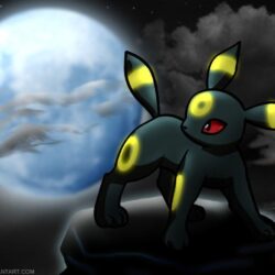 Umbreon image Umbreon HD wallpapers and backgrounds photos