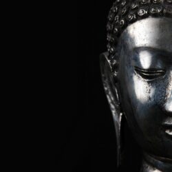 Wallpapers Update: buddhist wallpapers
