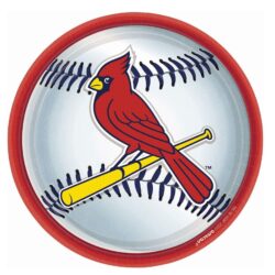 St. Louis Cardinals Wallpapers Image Photos Pictures Backgrounds