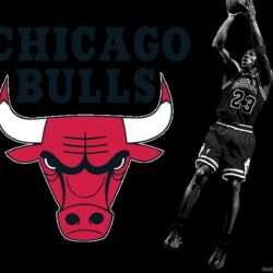 Chicago Bulls Jordan 42 Backgrounds