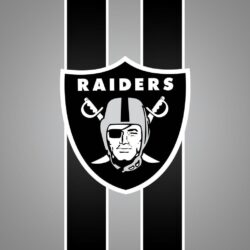 Oakland Raiders Wallpapers and Backgrounds Image