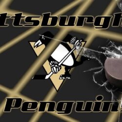 Pittsburgh Penguins Wallpapers Pictures 26185 Image