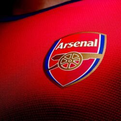 Arsenal F.C Hd Wallpapers Picture