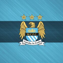 Manchester City HD Wallpapers