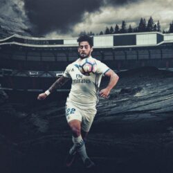 Isco HD Image : Get Free top quality Isco HD Image for your