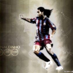 Ronaldinho Wallpapers, 35 Ronaldinho 2016 Wallpaper’s Archive