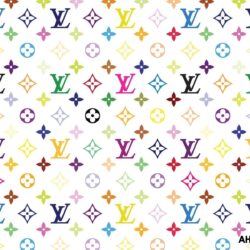 10 Louis Vuitton HD Wallpapers