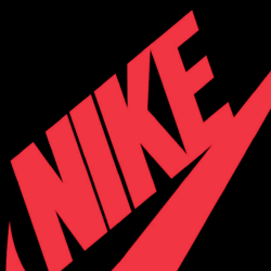Nike Check iPhone Wallpapers