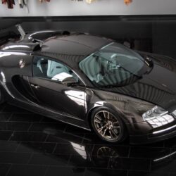 HD Bugatti Wallpapers For Free Download