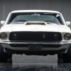 1969 Mustang Boss 429 ford muscle classic g wallpapers