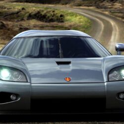 Most Expensive Modern Cars in The World