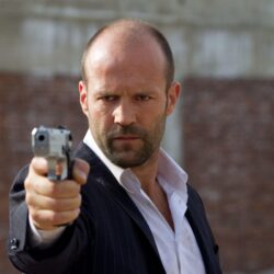 Jason Statham Wallpapers Image Photos Pictures Backgrounds