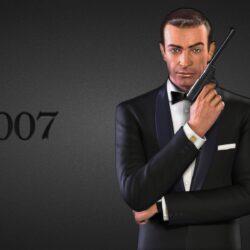 Sean Connery Wallpapers, Sean Connery Wallpapers For Free Download