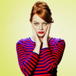 Emma Stone Hd Wallpapers