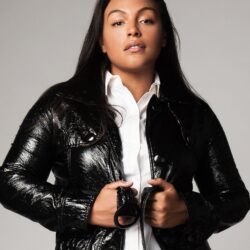 The One Beauty Product Model Paloma Elsesser Would Take to a Desert