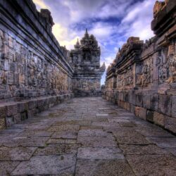HD Angkor Wat in Cambodia Wallpapers