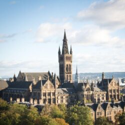 px University Of Glasgow 313.65 KB