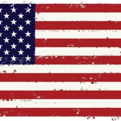 USA Flag Wallpapers image