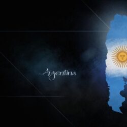 Argentina Wallpapers Wallpapers