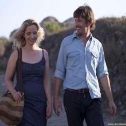 Before Midnight Movie Wallpapers wallpapers