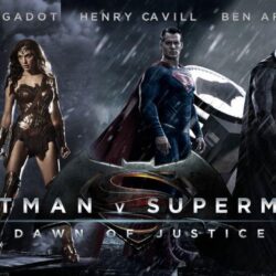 Image for Batman Vs Superman Dawn Of Justice Wallpapers For Iphone