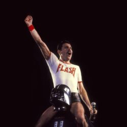 Download Wallpapers, Download darth vader freddie