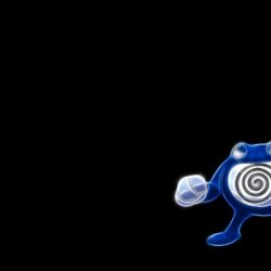 Poliwrath Wallpapers 48028 ~ HDWallSource