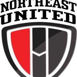 NorthEast United FC