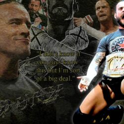 CM Punk Wallpapers 2 by Claine89