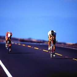 Cycling Wallpapers 22