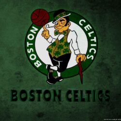 Boston Celtics HD Wallpapers