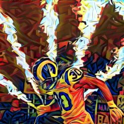 Backgrounds For Todd Gurley No Backgrounds