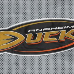 Best Of Anaheim Ducks Wallpapers