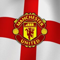 Manchester United Logo Football Club Wallpapers Wallpapers