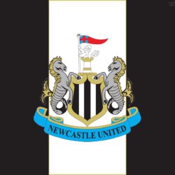 Showing posts & media for Newcastle united phone wallpapers