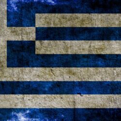 5 Flag Of Greece HD Wallpapers