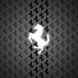 Logos For > Ferrari Logo Wallpapers Hd