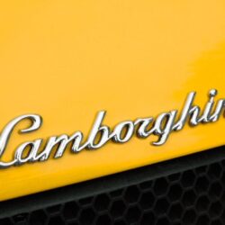 Logos For > Lamborghini Logo Wallpapers Hd