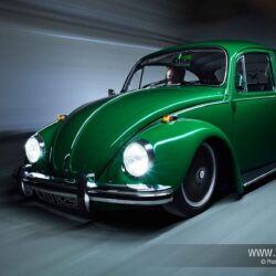 Vehicles Volkswagen Beetle Wallpaper, VW BeetleWallpapers