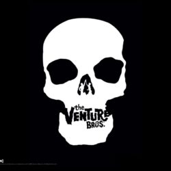 Venture Brothers image Venture Brothers HD wallpapers and backgrounds