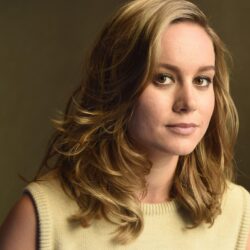 Brie Larson Celebrity HD Wallpapers 55324