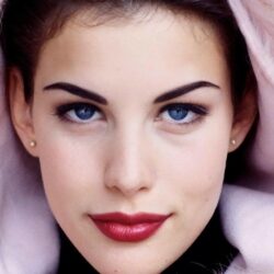 Liv Tyler HD Wallpapers