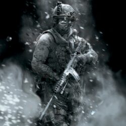 call of duty wallpapers hd Gallery