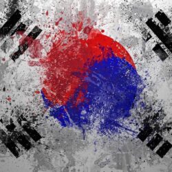 South Korea Wallpapers Group