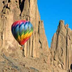 Hot Air Ballooning New Mexico1 wallpapers