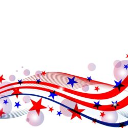 4th July Independence Day 2013 Free Vector Downloads, Stock Graphics