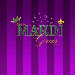 Mardi Gras Wallpapers, Mardi Gras Backgrounds by Kate