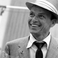 Frank Sinatra wallpapers